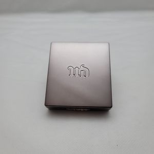 Urban Decay Naked Empty Compact